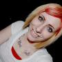 Tricia Cook Photo 27