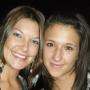 Stacy Gamble Photo 19