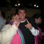 Lisa Curtin Photo 13