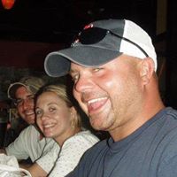 Steven Tabor Photo 12