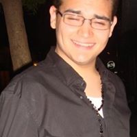 Santiago Beltran Photo 10
