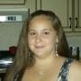 Lisa Lytle Photo 38