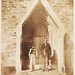 William Davey Photo 7