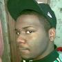 Marcus Benjamin Photo 22