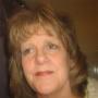 Teresa Whitt Photo 15