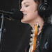 Sarah Fishman Photo 26
