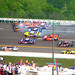 Casey Hamlin Photo 15