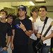 Daniel Rocha Photo 29