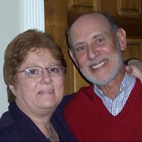 Barbara Pollock Photo 33