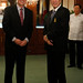Christopher Aquino Photo 13