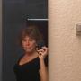 Nancy Rodrigue Photo 30