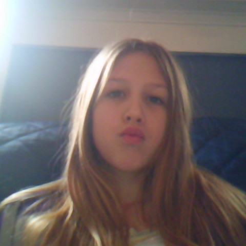 Jennifer Keene Photo 8