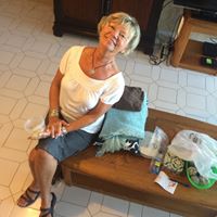 Jean Read Photo 24