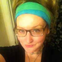 Heidi Joseph Photo 19