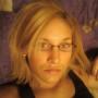 Sarah Blood Photo 20
