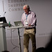 John Ernest Photo 23