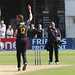 Martin Jenkins Photo 31