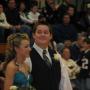 Joe Clements Photo 45