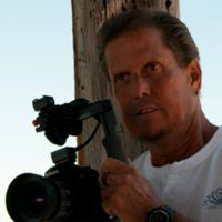 William Ellis Photo 34