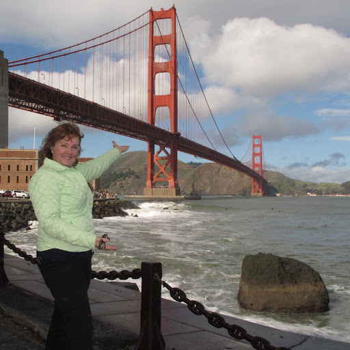 Linda Wood Photo 28