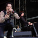 Jim Jones Photo 6
