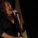 Michael Tingle Photo 20