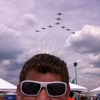 Garrett Wilkinson Photo 22