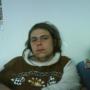 Christopher Westphal Photo 18