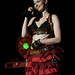Alan Abney Photo 7
