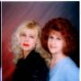 Gail Gardner Photo 2