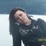 Stacy Todd Photo 23