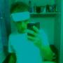 Joseph Craddock Photo 12
