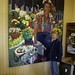 Connie Manning Photo 23