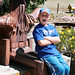 Joy Sutter Photo 7