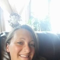 Helen Keefe Photo 16