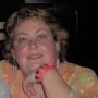 Susan Watts Photo 37