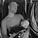 Michael Maxie Photo 17