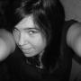 Melissa Gruber Photo 16