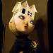 Paula Strange Photo 25