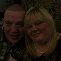 Alan Pinder Photo 5