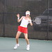 Carolyn Pittman Photo 15