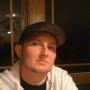 James Bloom Photo 38