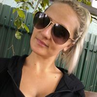 Brianna Stewart Photo 18