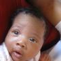 Samuel Roberson Photo 26