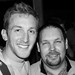 David Spinks Photo 33