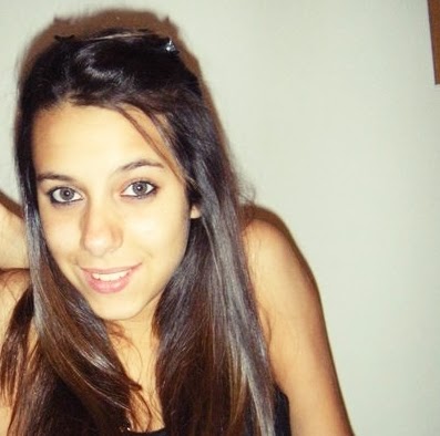 Camila Melendez Photo 7