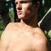 Nathan Gregg Photo 5