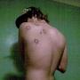 Samuel Swift Photo 18