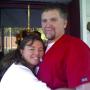 David Looney Photo 41