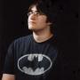 Eric Gooch Photo 19